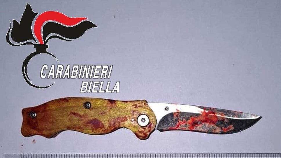 Ferisce un uomo durante una lite: arrestato