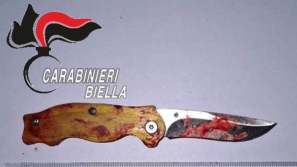 Ferisce un uomo durante una lite: arrestato