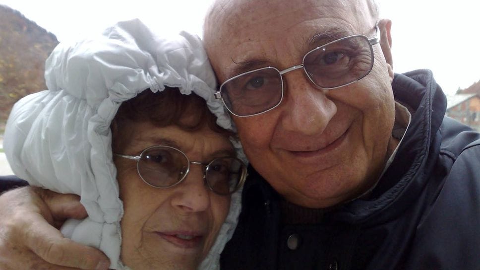 Addio a Nicola Ieva, storico professore di matematica e fisica