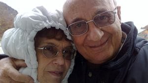 Addio a Nicola Ieva, storico professore di matematica e fisica