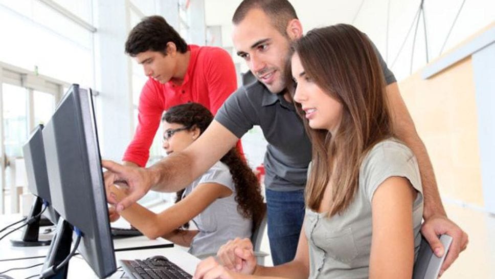  Educazione finanziaria, la sfida dei giovani   