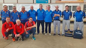 La Valle Elvo si ferma in finale a Buronzo