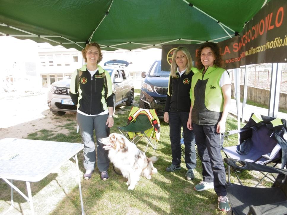 La fiera zootecnica conquista Ponderano