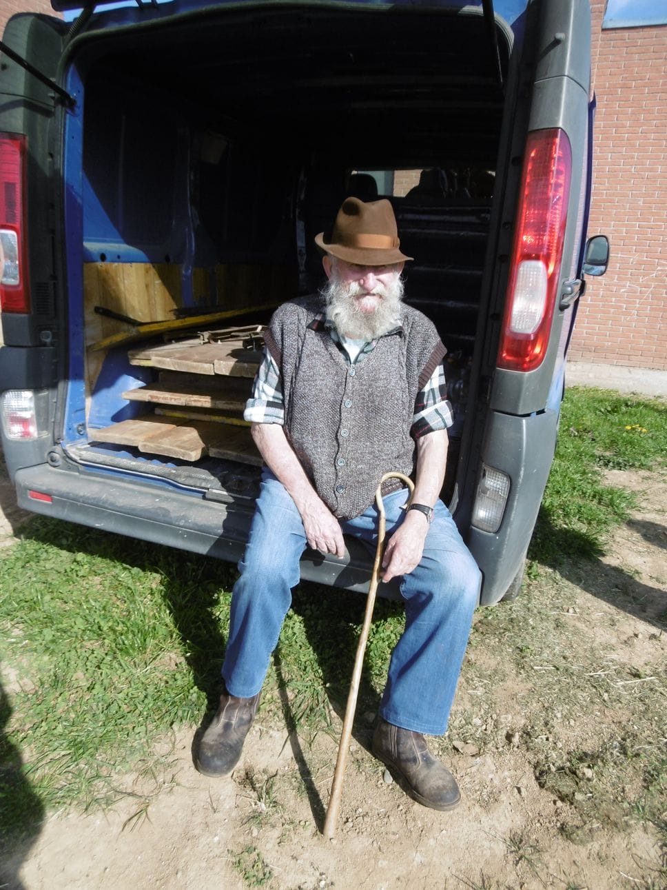 La fiera zootecnica conquista Ponderano