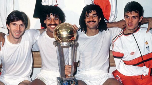 Il 27 aprile Filippo Galli ospite dell’Aiac di Biella