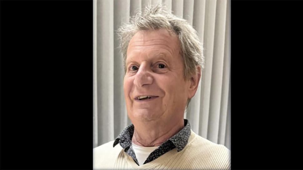 Occhieppo Superiore piange Daniele Pezzo, il “Doc” del paese