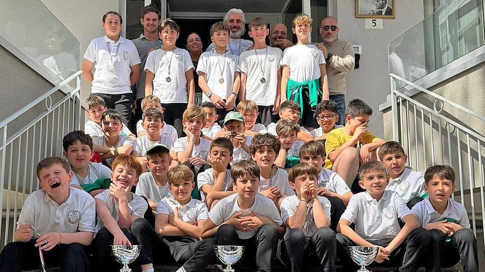 Valle Elvo protagonista a Riccione con i giovani