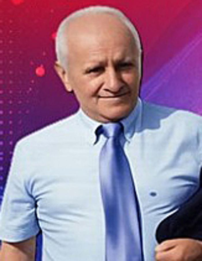 Memorial Maniscalco: sono 113 le coppie al via