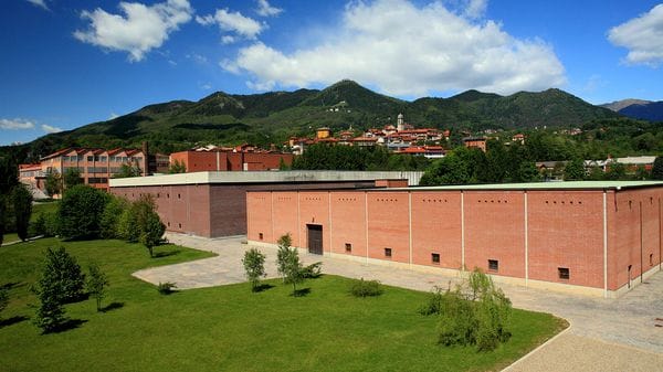 Vitale Barberis Canonico: nuovo Accordo integrativo aziendale.