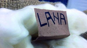 Lana e fibre nobili, ripresa in sordina