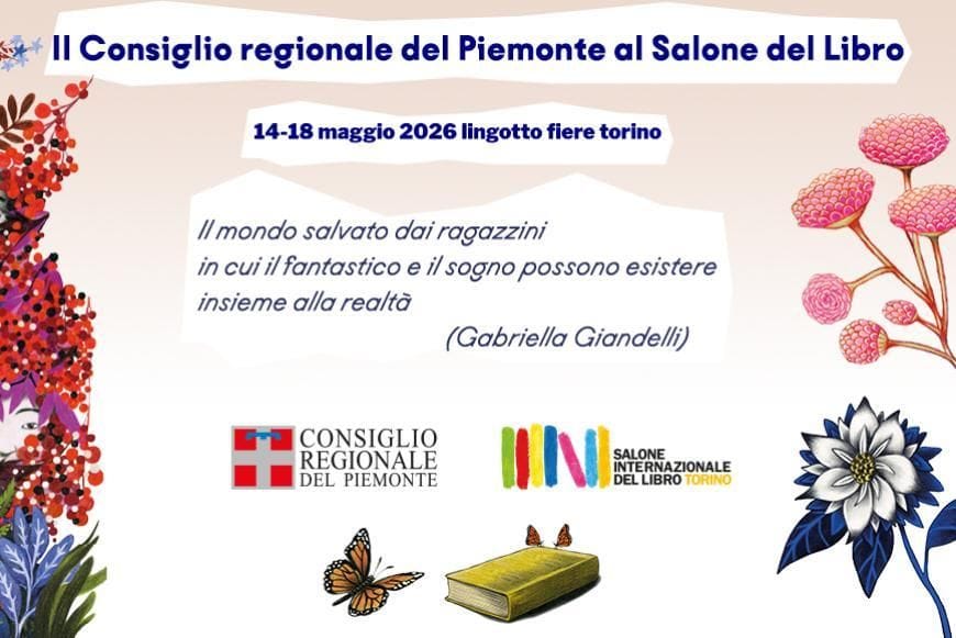 Immagine per cr-piemonte-7665