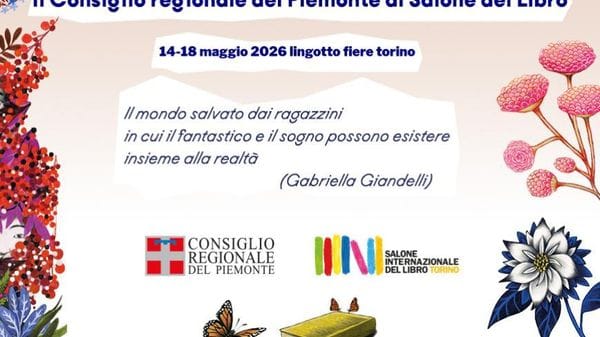 Immagine per cr-piemonte-7665