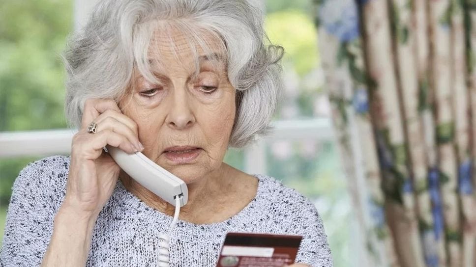 Truffa in una filiale della Biverbanca sventata da un impiegato