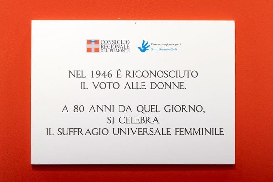 Immagine per cr-piemonte-7682