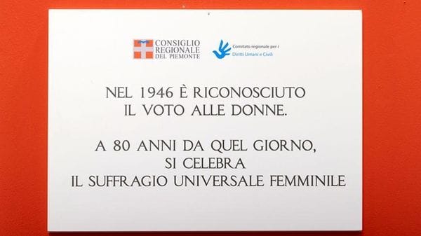Immagine per cr-piemonte-7682
