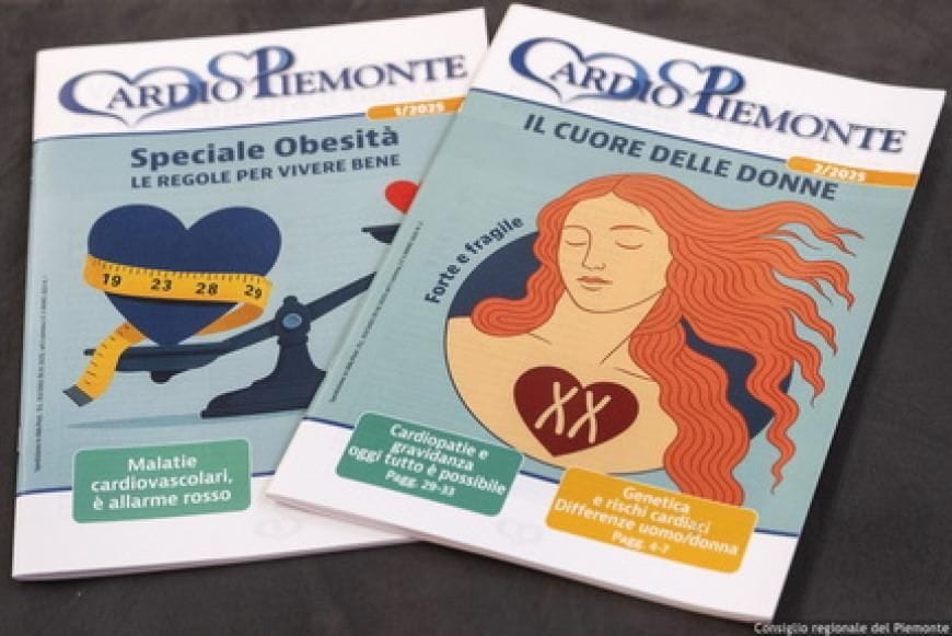 Immagine per cr-piemonte-7687