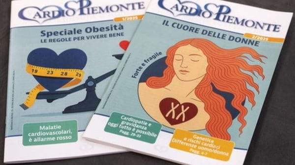 Immagine per cr-piemonte-7687