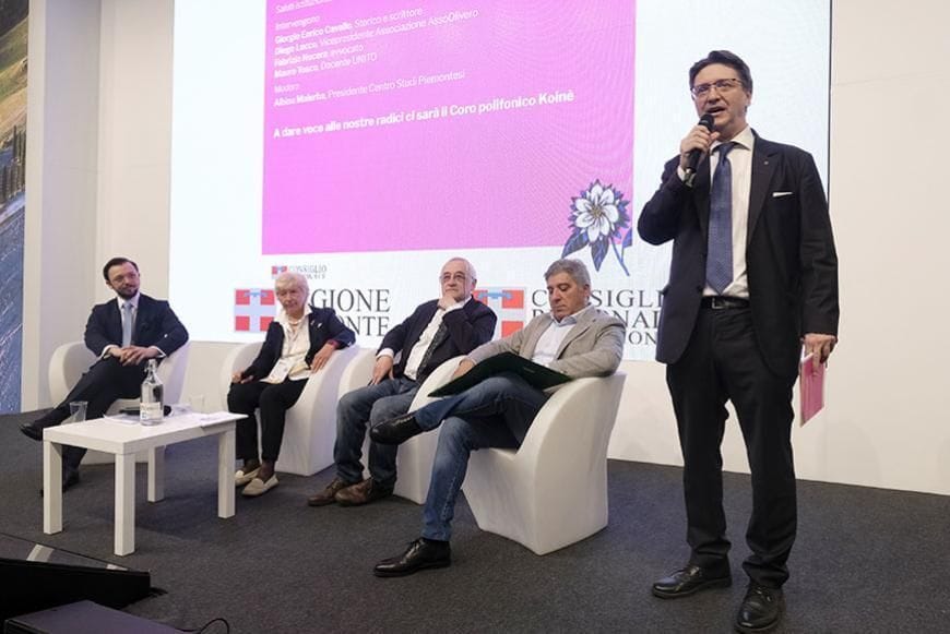 Immagine per cr-piemonte-7691