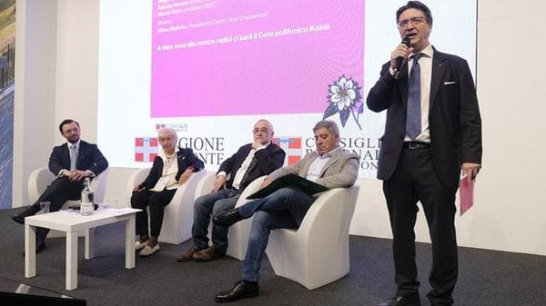 Immagine per cr-piemonte-7691