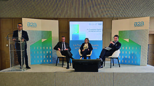 Economia circolare, per A2A è strategico il polo di Cavaglià