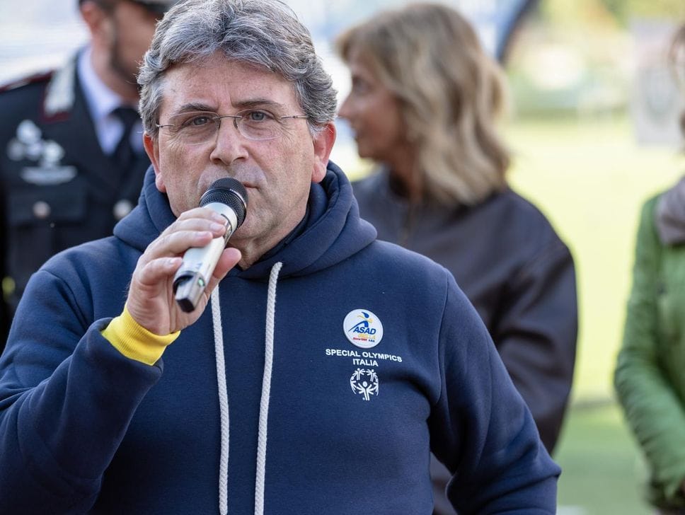Biella capitale dell’inclusione per i trent’anni di Asad