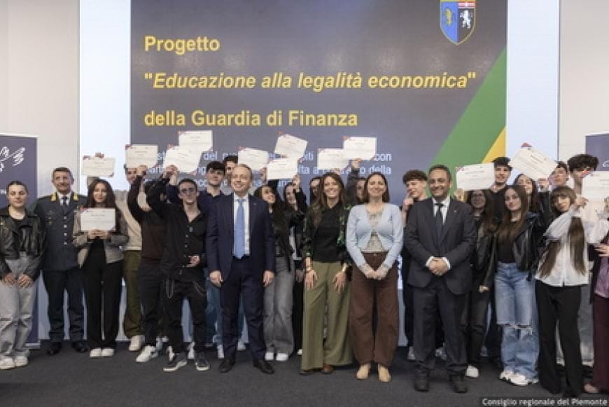 Immagine per cr-piemonte-7705