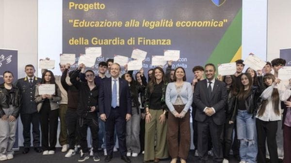 Immagine per cr-piemonte-7705