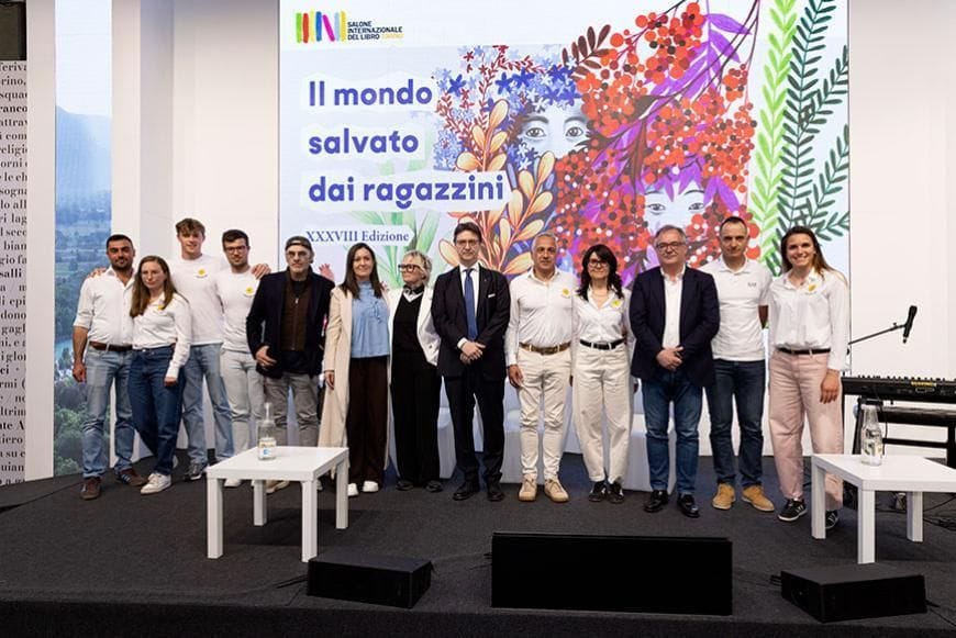 Immagine per cr-piemonte-7704