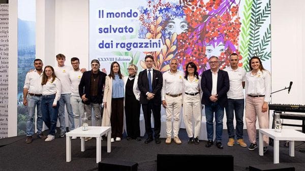 Immagine per cr-piemonte-7704