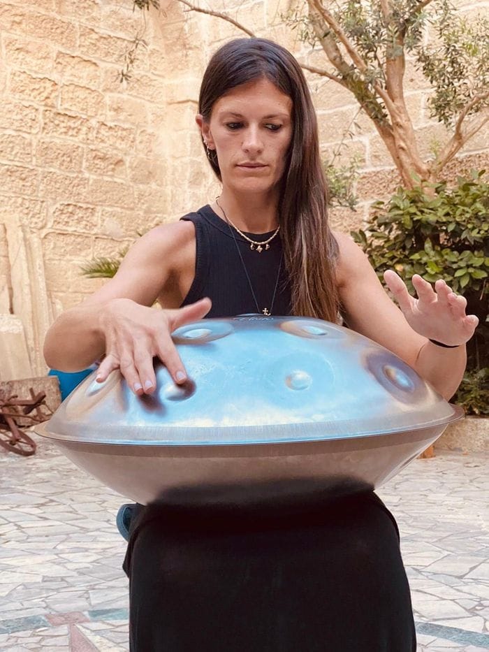 Stasera a   Occhieppo Inferiore nella chiesa di San Clemente ultimo appuntamento di “Aprile in musica”