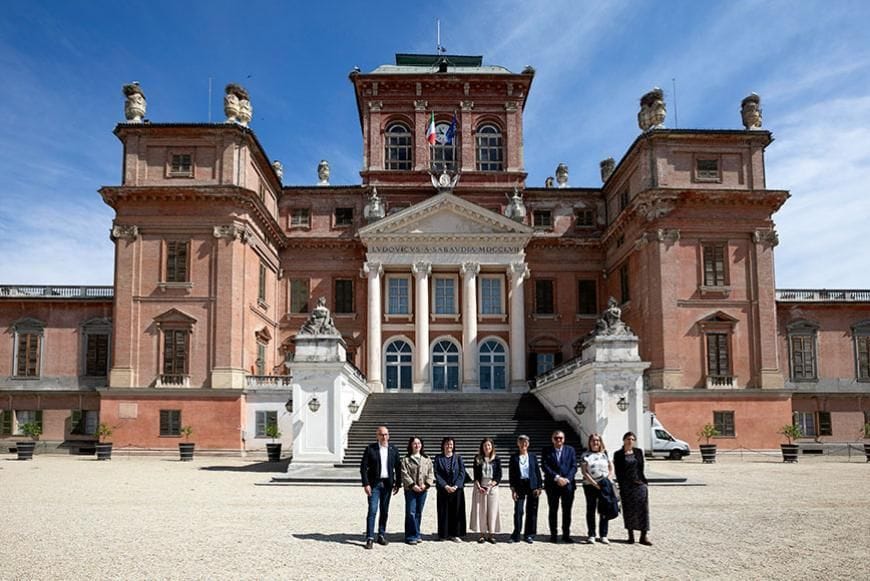Immagine per cr-piemonte-7719