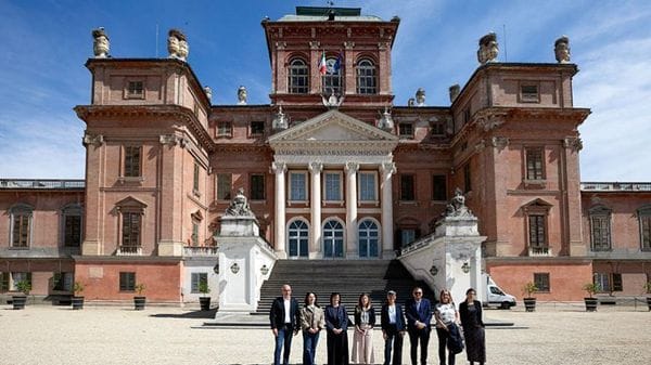 Immagine per cr-piemonte-7719