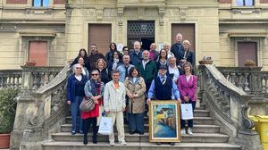 Tutti i premiati di “Anima e cuore”, il concorso per sostenere il Fondo Edo Tempia