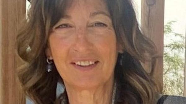 Cambio al vertice dell’Asl: Matilde Carlucci è la nuova direttrice sanitaria