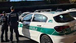 Biella, disposta la chiusura definitiva di un noto locale del centro storico