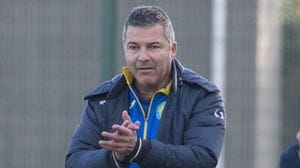 Gaglianico cambia: arrivano Dal Molin e mister Modenese