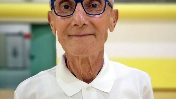 Il “Fiore Day” torna domenica a  Ponderano