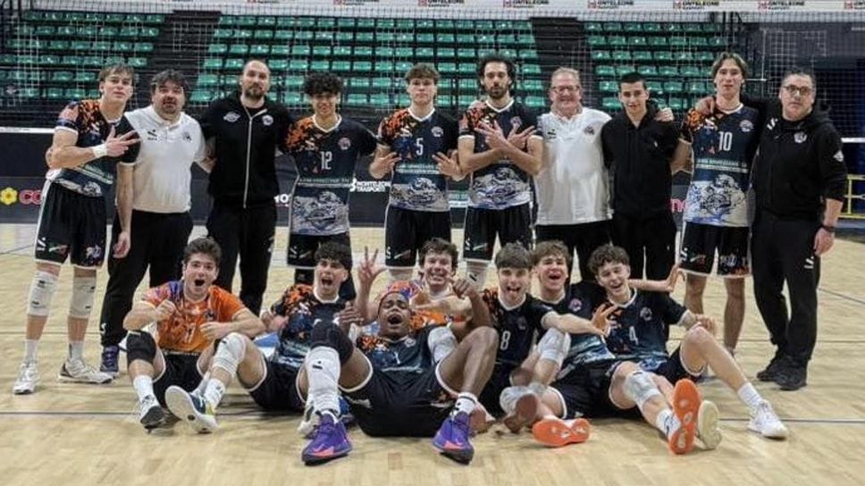 Ilario Ormezzano sabato ad Acqui: obbligo vittoria