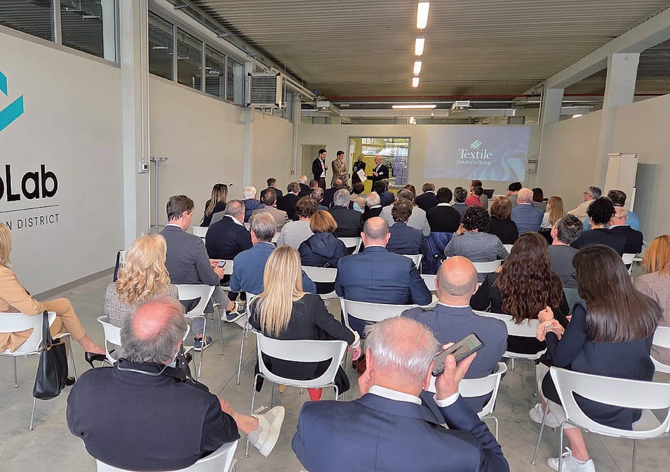 La sfida della manifattura passa dall’IA e dal suo valore