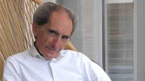 Sanità in lutto. Addio all’urologo Mauro Silvani