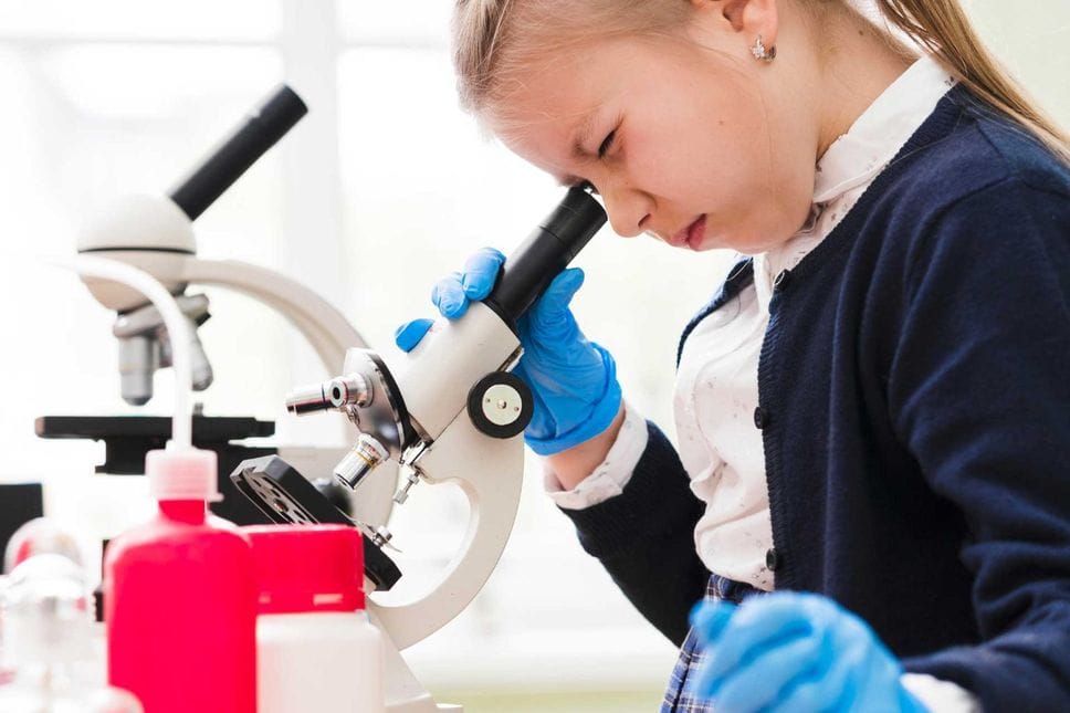 STEM to BI: due giorni tra hackathon, laboratori e divulgazione scientifica