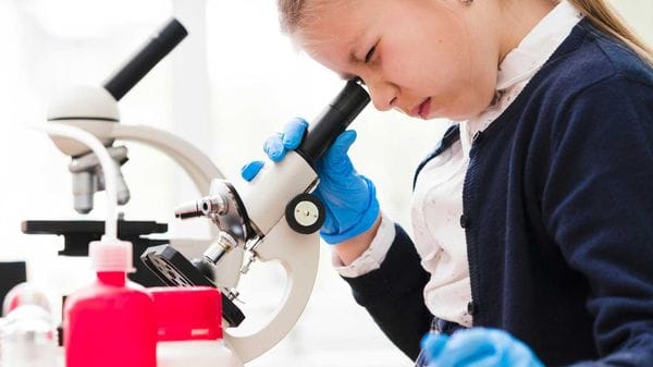 STEM to BI: due giorni tra hackathon, laboratori e divulgazione scientifica
