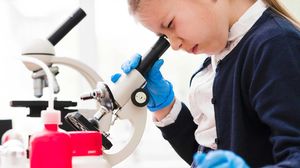 STEM to BI: due giorni tra hackathon, laboratori e divulgazione scientifica