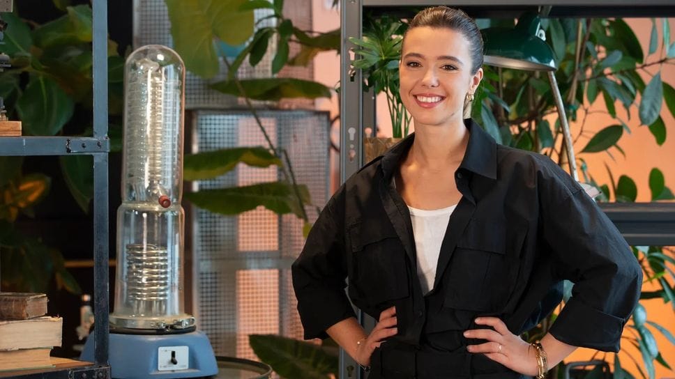 STEM to BI: due giorni tra hackathon, laboratori e divulgazione scientifica