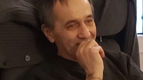 Addio a Franco Bozzone Costa, apprezzato decoratore