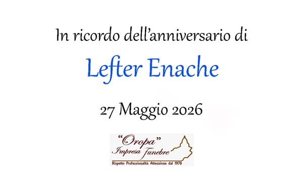 Lefter Enache