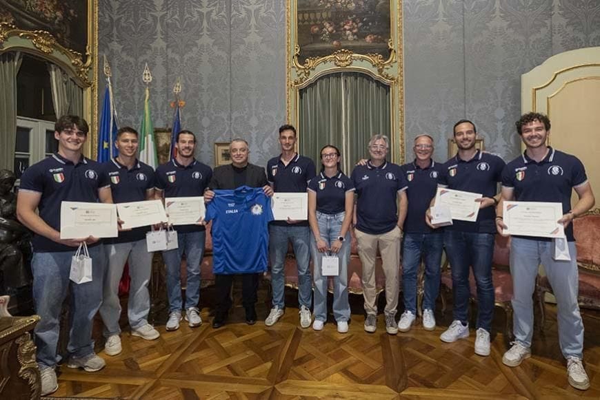 Immagine per cr-piemonte-7751