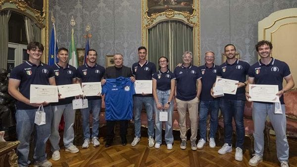 Immagine per cr-piemonte-7751
