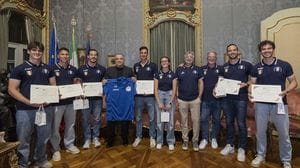 Immagine per cr-piemonte-7751