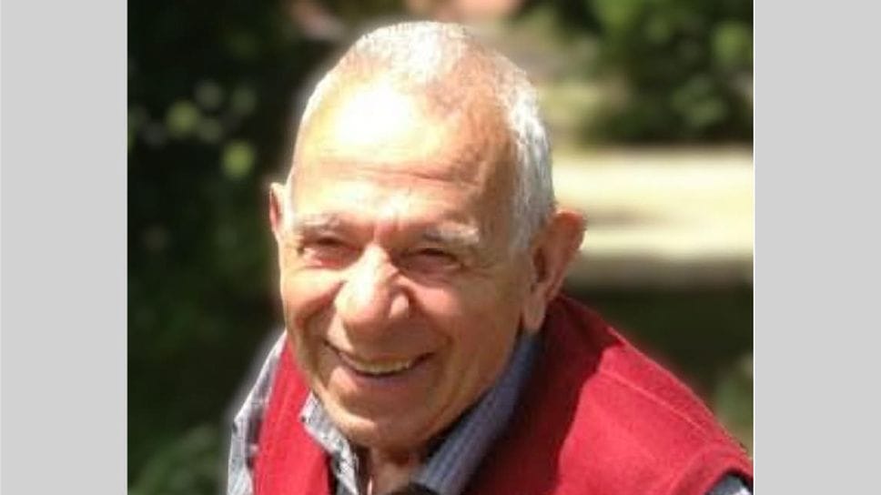Biella dice addio a Salvatore Canneddu